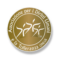 Organizzazione per i Diritti Umani e la Tolleranza
