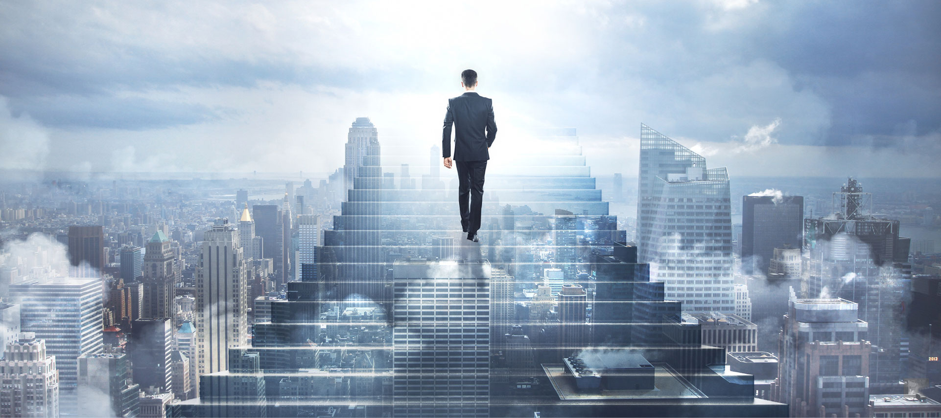 Consulenza continuativa