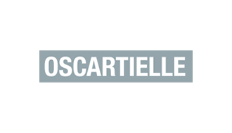 Lettera di referenza di un cliente