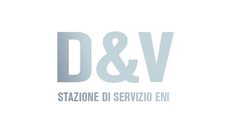 Lettera di referenza di un cliente