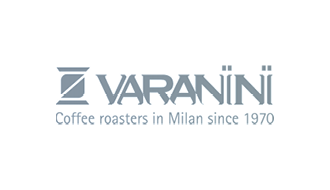 Lettera di referenza di un cliente