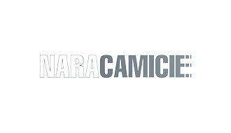 Lettera di referenza di un cliente