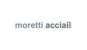 Lettera di referenza di un cliente