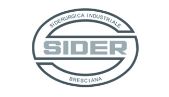 Lettera di referenza di un cliente
