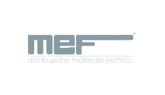 Lettera di referenza di un cliente