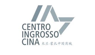 Lettera di referenza di un cliente