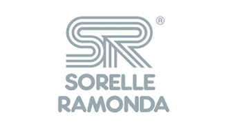 Lettera di referenza di un cliente
