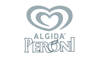 Lettera di referenza di un cliente