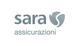 Lettera di referenza di un cliente