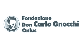 Lettera di referenza di un cliente
