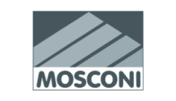 Logo di un cliente