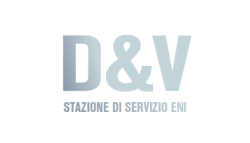 Logo di un cliente