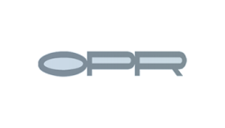 Logo di un cliente