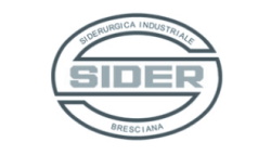 Logo di un cliente