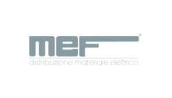 Logo di un cliente