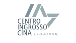 Logo di un cliente