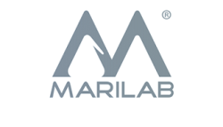 Logo di un cliente