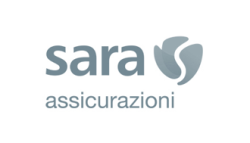 Logo di un cliente